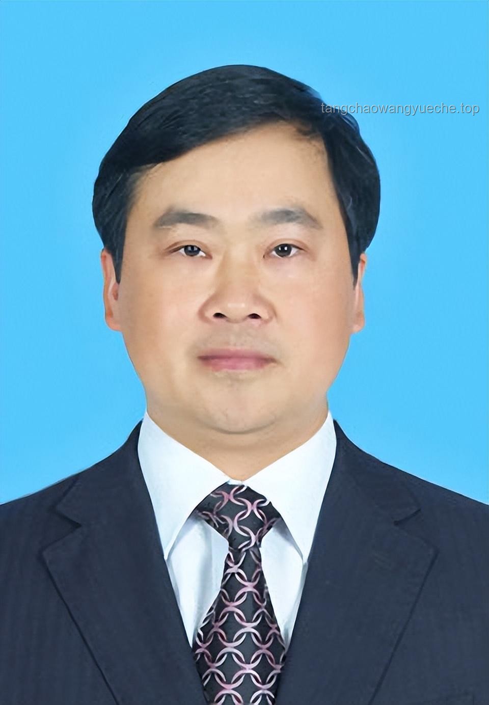 广西党委书记会见董宇辉事件解读