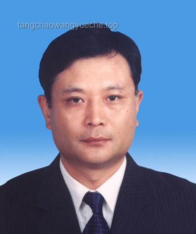 广西党委书记会见董宇辉事件解读