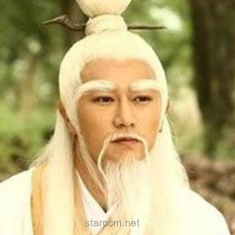 如何看待尊界 S800 的超豪华内饰及顶尖科技实力？亮点解析