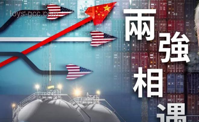 加州独立财政革命：州长威胁下的创新税收博弈